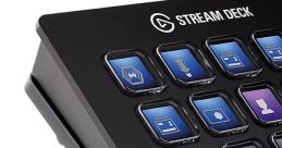 Stream