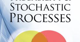 Stochastic