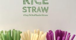 Straw