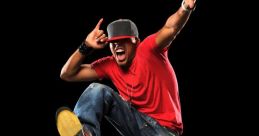 Hiphop