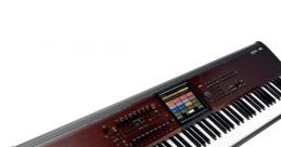 Korg