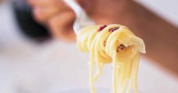 Italian