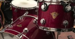 Drums