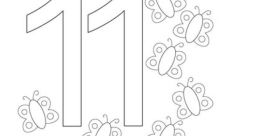 11