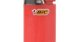 Lighter