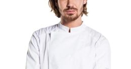 Cook