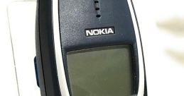 Phone