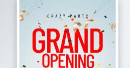 Opening