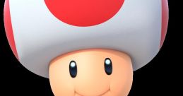 Toad