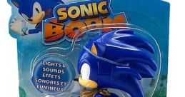Toy You can find a wide variety of related to the subject of toys. From the sharp of a ball hitting a wall, to the