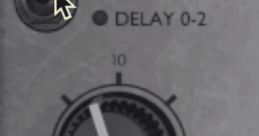 Delay