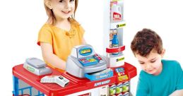 Childs-Toy