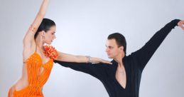 Dance
