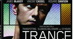 Trance