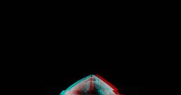 Glitch
