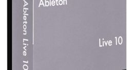 Ableton