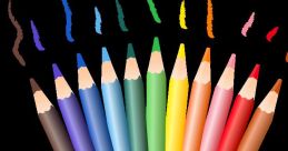 Pencil