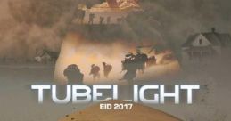 Tubelight