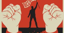Strike