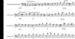 Bassline