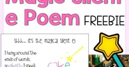 Poem