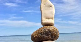 Stones