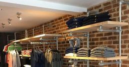Shop