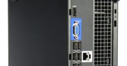 Computer