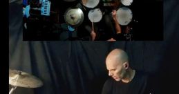 166Bpm