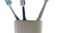 Toothbrush