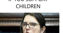 Fucked