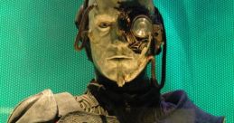 Borg