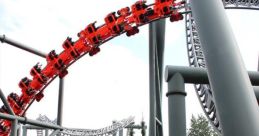 Leisure-Park