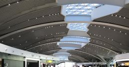 Airport