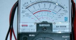 Analog
