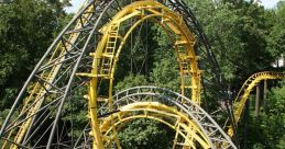 Loops