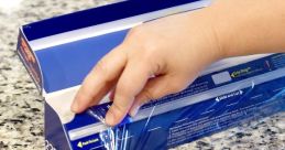 Plastic-Wrap