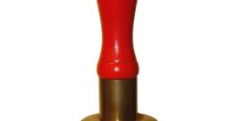 Bell