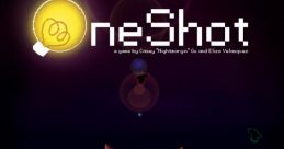 One-Shot