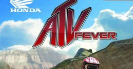 Atv