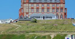 Newquay
