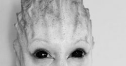 Evp