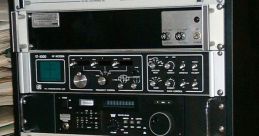 Hamradio