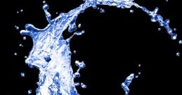 Splash