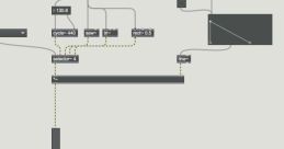 Maxmsp