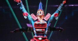 Electric-Dance-