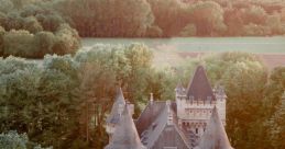 Belgium