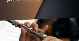 Instrument