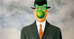 Art You can immerse yourself in the world of art with a variety of that capture the essence of different artistic