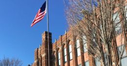 Loyola-High-School